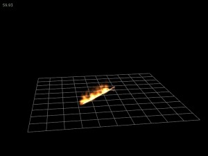 0040