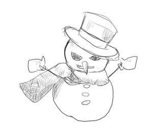 20071001-snowman_make01.jpg