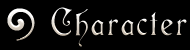 Character